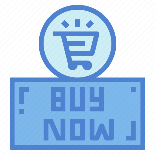 Buy, commerce, ecommerce, sale, shop, shopping icon - Download on Iconfinder