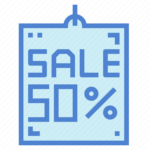 Buy, marketing, promotion, sale icon - Download on Iconfinder