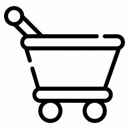 Buy, cart, ecommerce, online, purchase, sale, shop icon - Download on Iconfinder