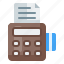 business, card, commerce, credit, paying, payment, purchase 
