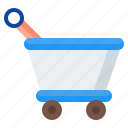 buy, cart, ecommerce, online, purchase, sale, shop