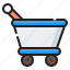 buy, cart, ecommerce, online, purchase, sale, shop 
