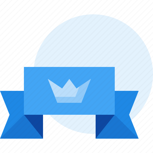 Banner, best, ecommerce, king, review, ribbon, starseller icon - Download on Iconfinder