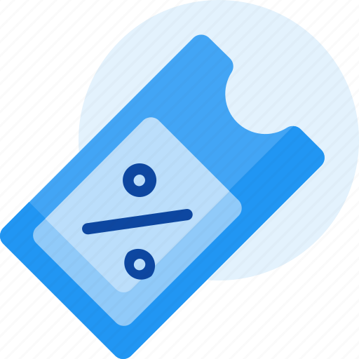 Couponsale, discount, gift, price, tag, voucher icon - Download on Iconfinder