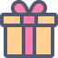 box, christmas, gift, holiday, package, present, xmas 
