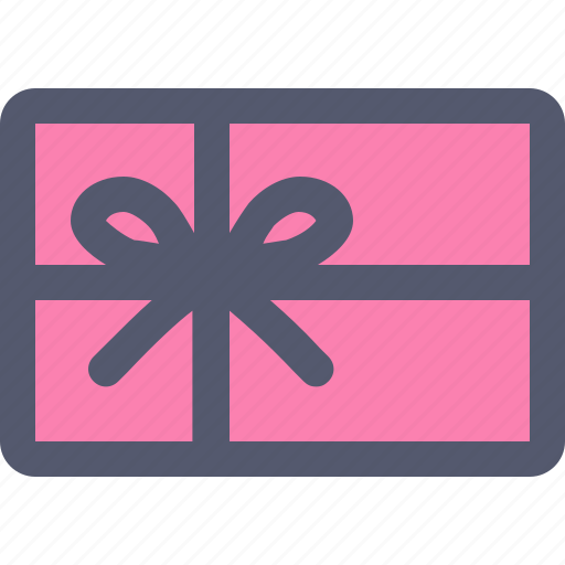 Buy, coupon, giftcard, offer, sale, shopping, voucher icon - Download on Iconfinder