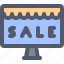 browser, cyber monday, discount, online, sale, shop, store 