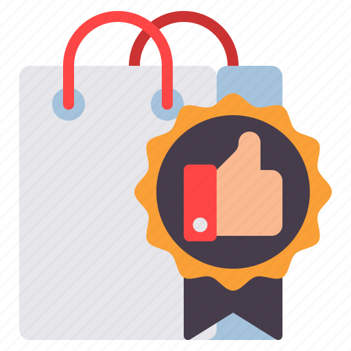 Best, buy, shopping icon - Download on Iconfinder
