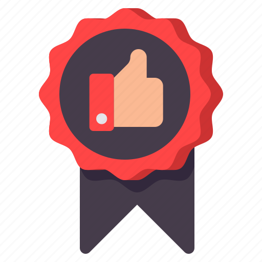 Award, best, seller icon - Download on Iconfinder