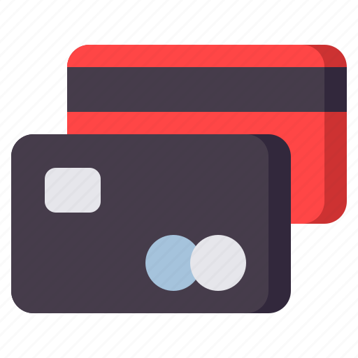 Card, credit, debit icon - Download on Iconfinder