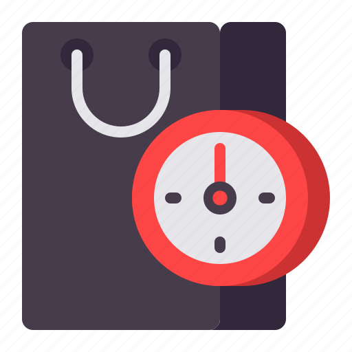 Dont, miss, shopping icon - Download on Iconfinder