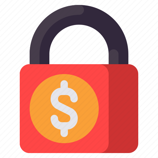 Fixed, price, secure icon - Download on Iconfinder