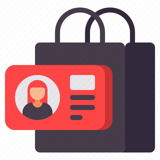 Membership, prices, shopping icon - Download on Iconfinder