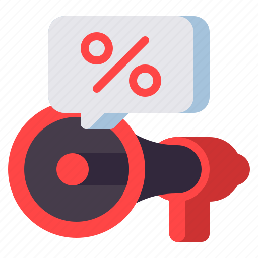 Business, marketing, promotion icon - Download on Iconfinder
