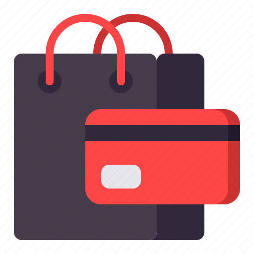 Buy, purchase, shopping icon - Download on Iconfinder