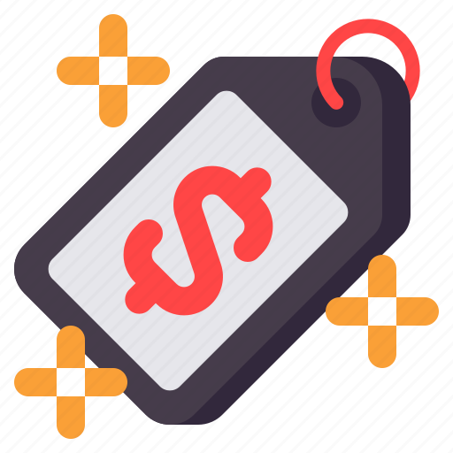 Price, sale, special, today icon - Download on Iconfinder