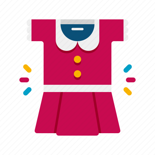 Clothes, fashion, clothing icon - Download on Iconfinder