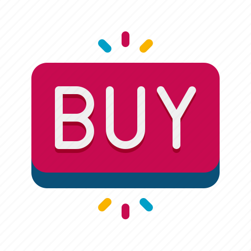 Purchase, shopping, shop, buy icon - Download on Iconfinder