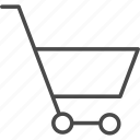 buy, cart, market, purchase, retail, shop, shopping