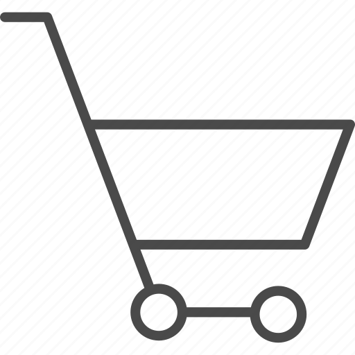 Buy, cart, market, purchase, retail, shop, shopping icon - Download on Iconfinder