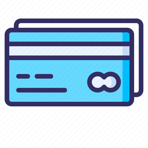 Black friday, finance, payment, pay, credit card icon - Download on Iconfinder