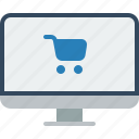 online, shopping, ecommerce, internet, shop