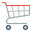 shopping, cart, online, shop, checkout, buy 