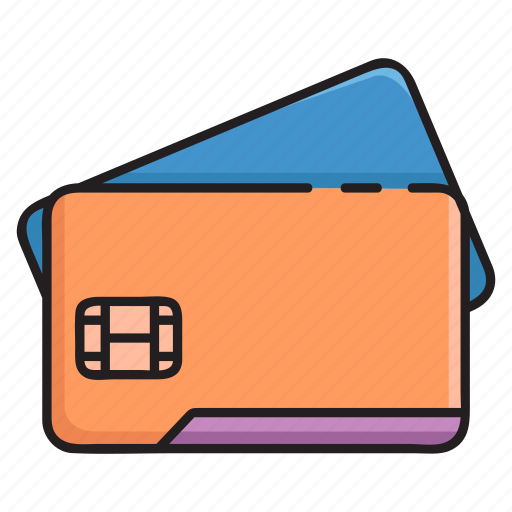 Atm, black friday, discount, shopping, sale, card, event icon - Download on Iconfinder