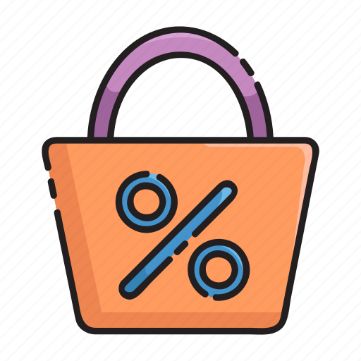 Cart, discount, black friday, shopping, november, sale, event icon - Download on Iconfinder