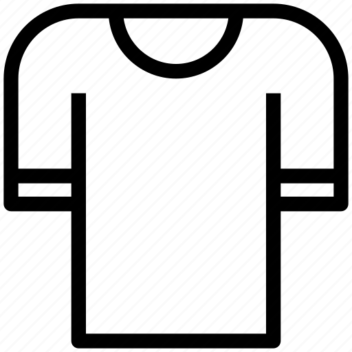Black friday, shirt, cloth, shopping, outfit icon - Download on Iconfinder