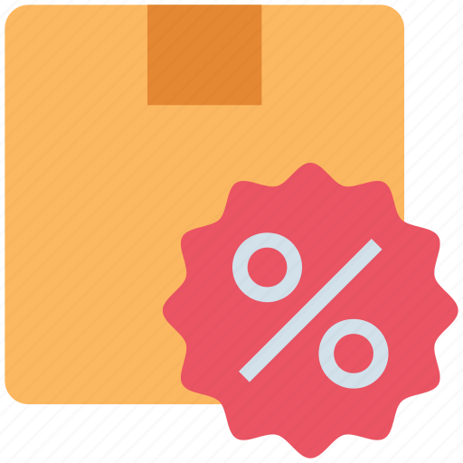 Black friday, package, discount, shopping, buy, sale icon - Download on Iconfinder