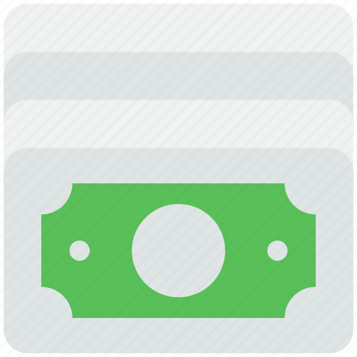 Black friday, money, cash, payment icon - Download on Iconfinder