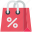 black friday, discount, shopping bag, sale, buy 