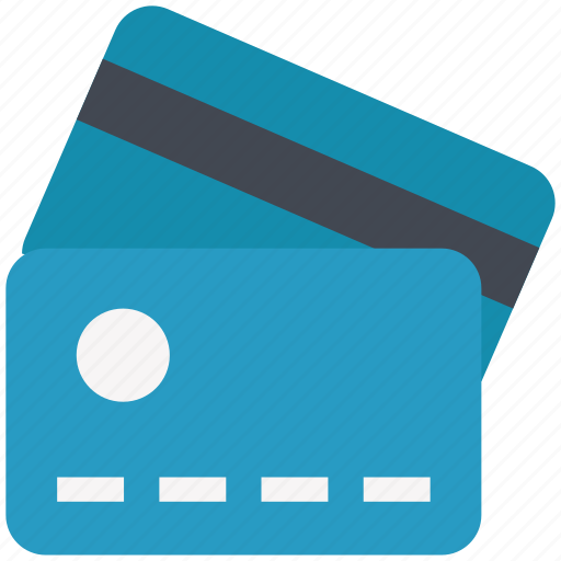 Black friday, credit card, payment, shopping, money icon - Download on Iconfinder