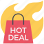 black friday, hot deal, offer, shopping, sale 