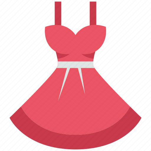 Black friday, cloth, frock, dress, shopping icon - Download on Iconfinder