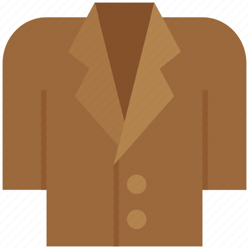 Black friday, jacket, coat, shopping, wear, cloth icon - Download on Iconfinder