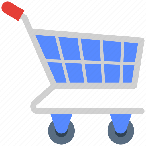 Black friday, shopping, cart, buy, ecommerce icon - Download on Iconfinder
