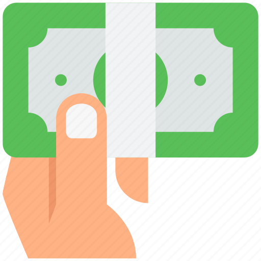 Black friday, payment, cash, purchase, shopping icon - Download on Iconfinder