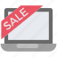 black friday, sale, laptop, offer, price 