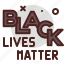 blacklivesmatter, diversity, lives, protest, racism 