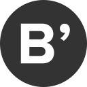 bloglovin, logo, media, social
