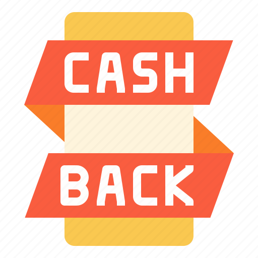 Back, cash, mobile, online, shopping icon - Download on Iconfinder