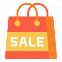 bag, ecommerce, sale, shop, shopping