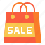bag, ecommerce, sale, shop, shopping 