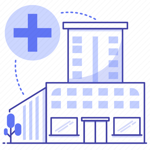 Healthcare, hospital, medicine icon - Download on Iconfinder
