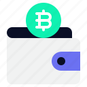 cryptocurrency, wallet
