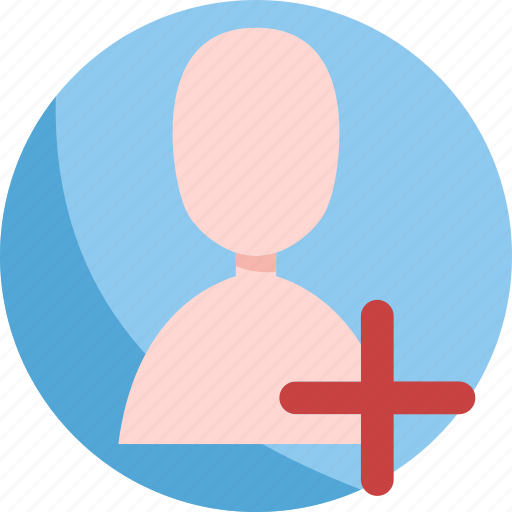 Follower, fan, friend, social, community icon - Download on Iconfinder