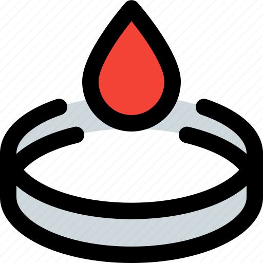 Medical, drop, healthcare, pharmacy icon - Download on Iconfinder