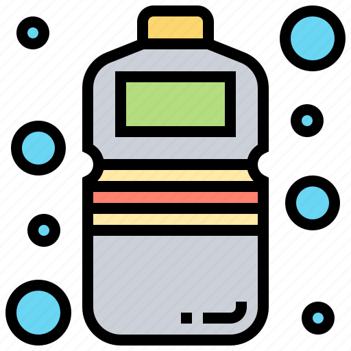 Hydration, liquid, saline, solution, water icon - Download on Iconfinder
